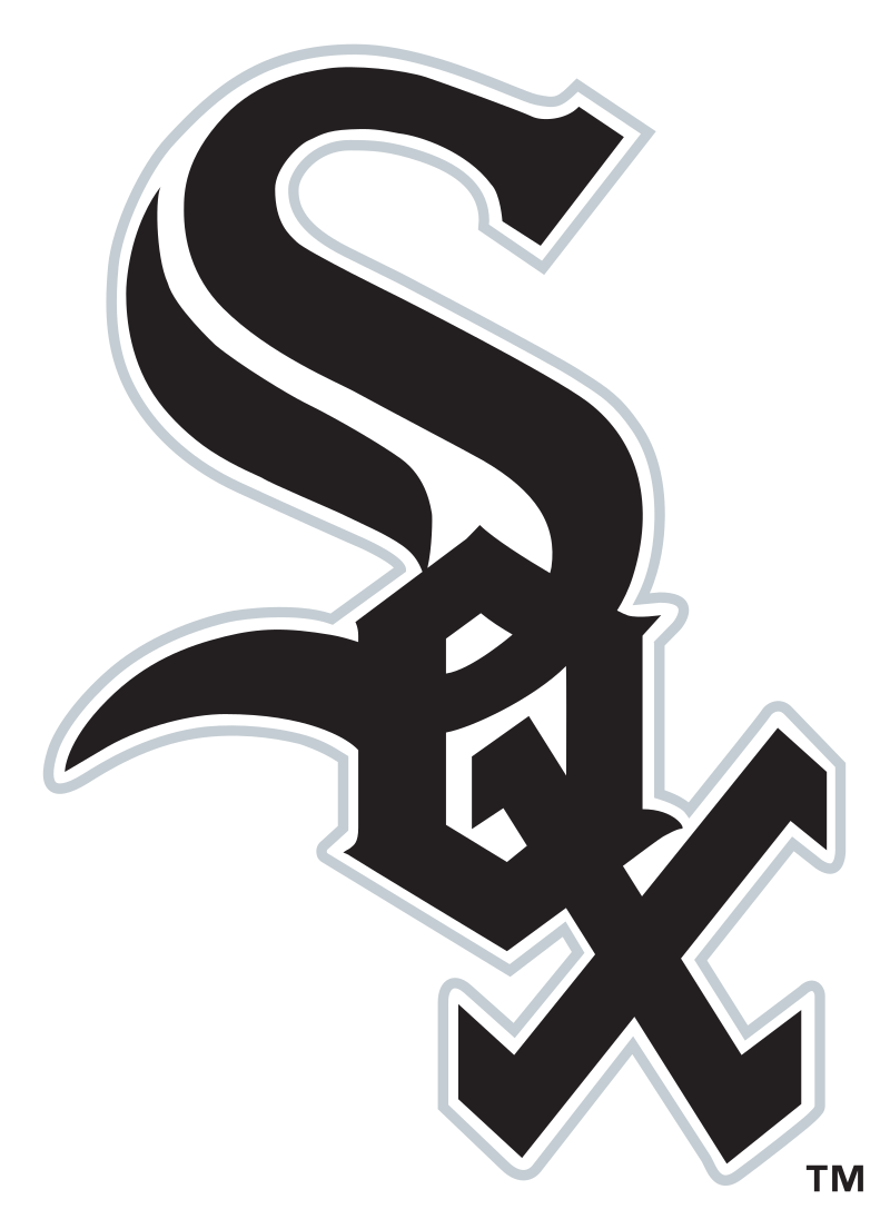 SkyPrep client Chicago White Sox