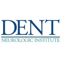 SkyPrep client Dent Neurologic Institute