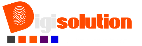 SkyPrep client DigiSolution