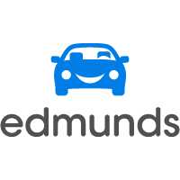 SkyPrep client Edmunds