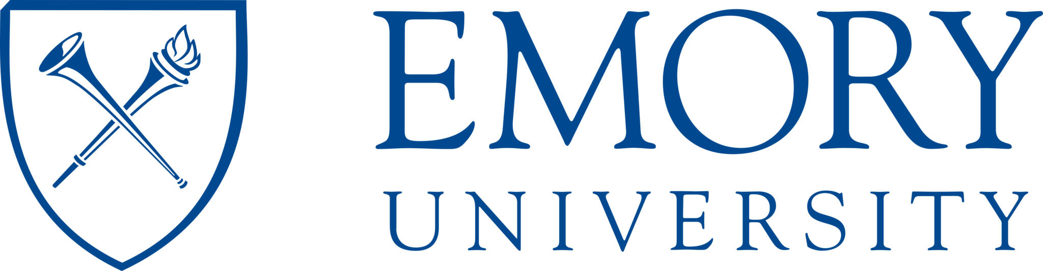 SkyPrep client Emory University
