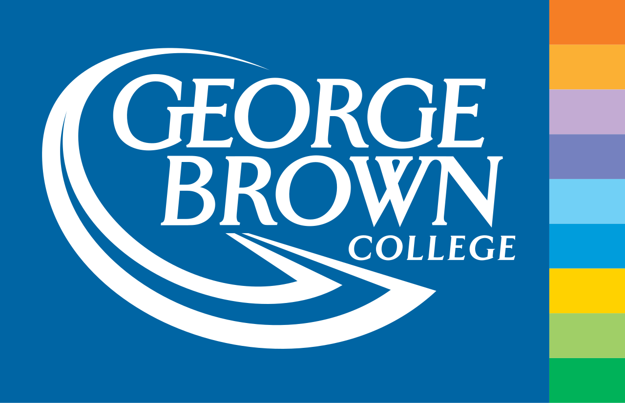 SkyPrep client George Brown College