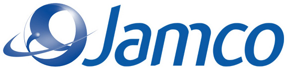 SkyPrep client Jamco America