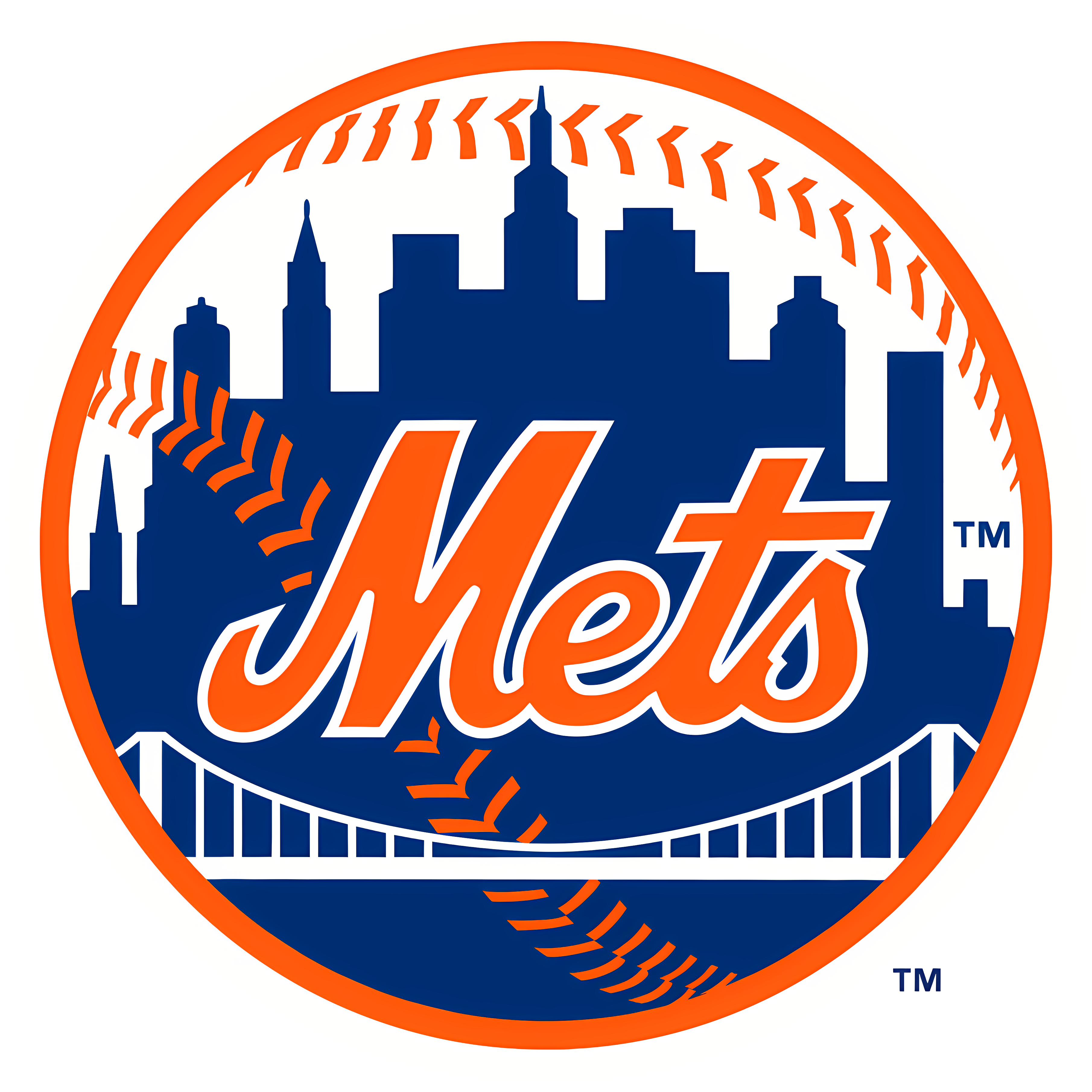 SkyPrep client New York Mets