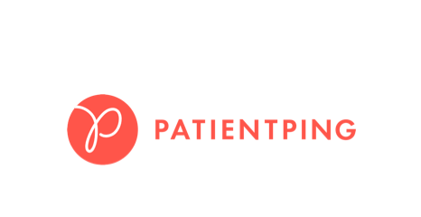 SkyPrep client PatientPing