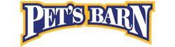 SkyPrep client Petsbarn