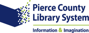 SkyPrep client Pierce County Library