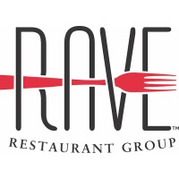 SkyPrep client Rave Restaurant Group