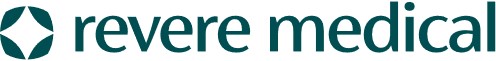 SkyPrep client Revere Medical