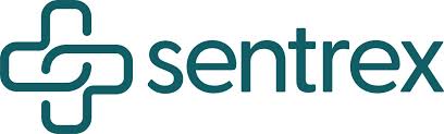 SkyPrep client Sentrex Health