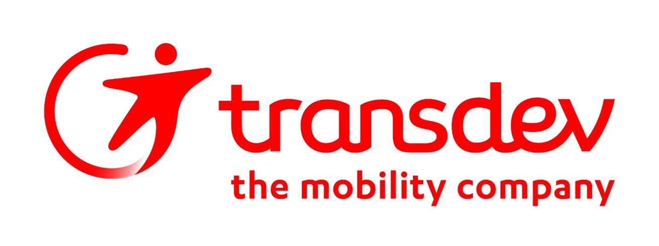 SkyPrep client Transdev