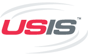 SkyPrep client USIS