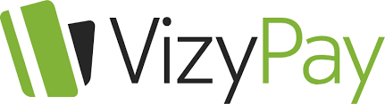 SkyPrep client VizyPay