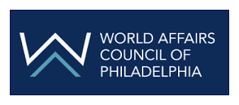 SkyPrep client World Affairs Council of Philadelphia