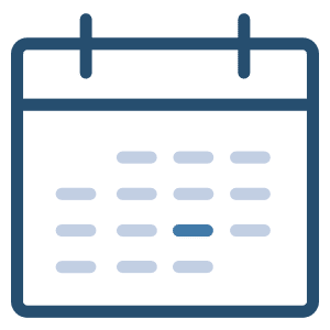Connect your calendar to SkyPrep