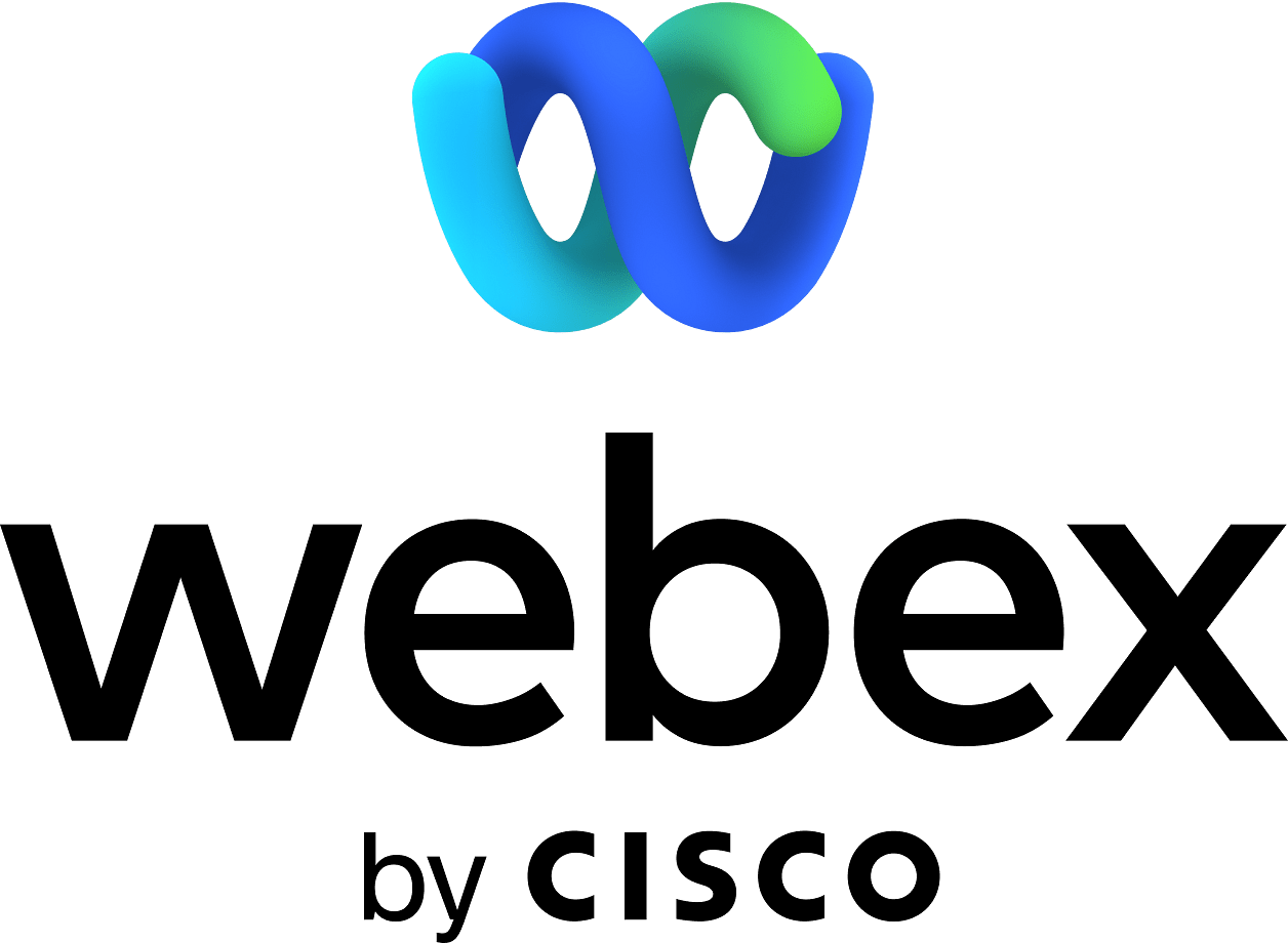 SkyPrep integration Cisco Webex