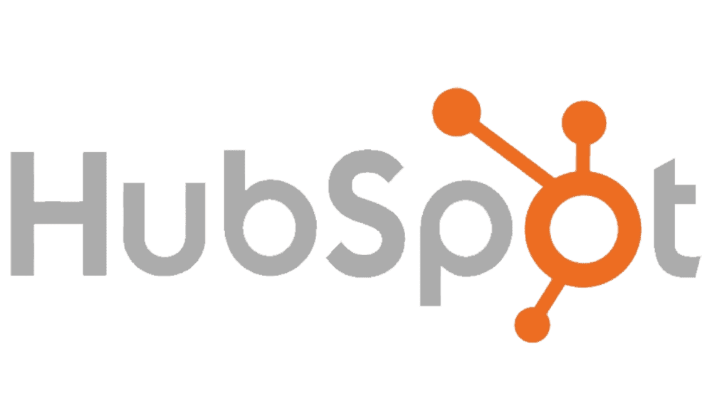 SkyPrep integration HubSpot