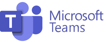 SkyPrep integration Microsoft Teams