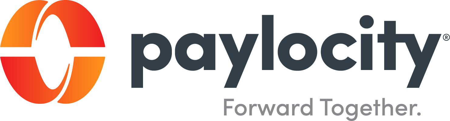 SkyPrep integration Paylocity