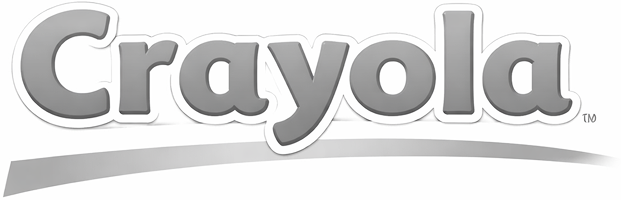 SkyPrep client Joint Commission International