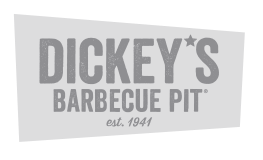 SkyPrep client Dickeys
