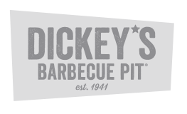 SkyPrep client Dickeys