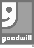 SkyPrep client Goodwill
