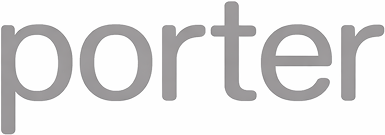 SkyPrep client Goodwill