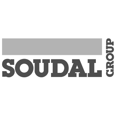 SkyPrep client Soudal