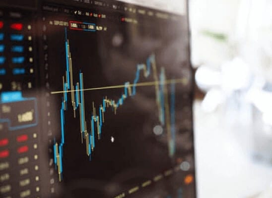solutions and industries for online training
