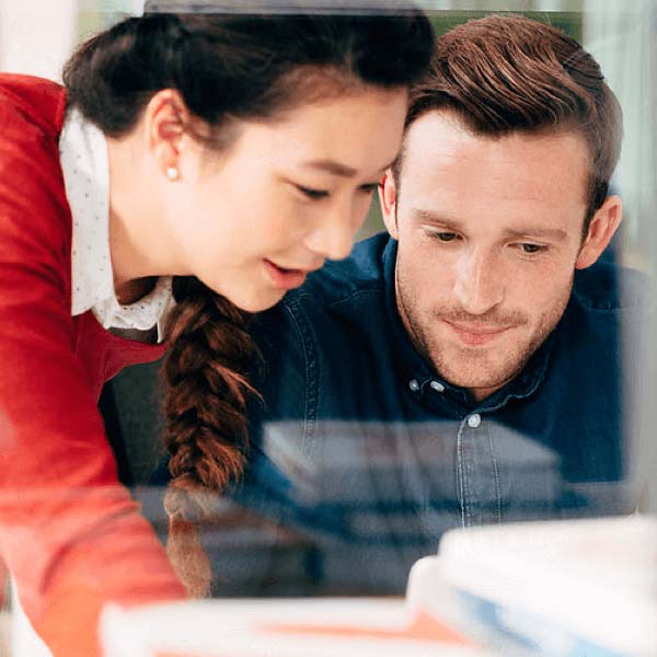 SkyPrep learning management system