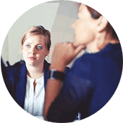 customer success skyprep lms