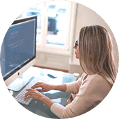 employee certification LMS skyprep