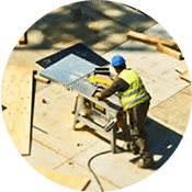 skyprep onboarding training software