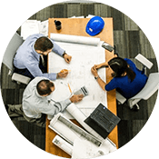 skyprep training employees tool