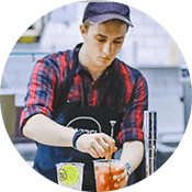 online training tool
