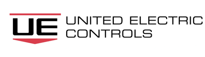 United-Electric-Controls-logo