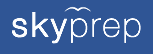 Blog post image pertaining to 5 Training Tips When Using SkyPrep