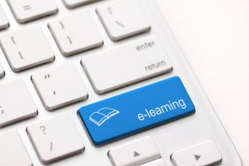 elearning