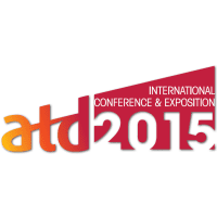 Blog post image pertaining to ATD International Conference & Exposition