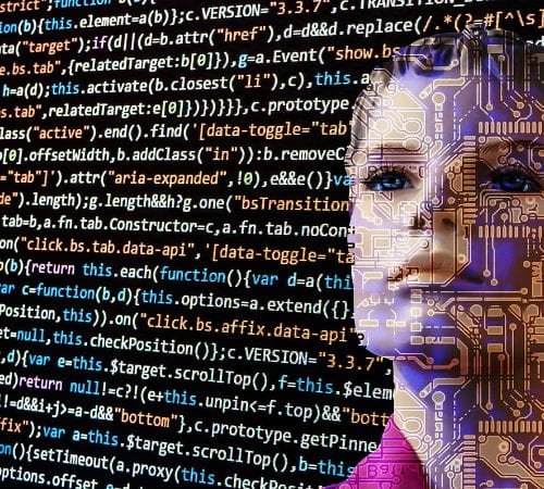 ai helps elearning