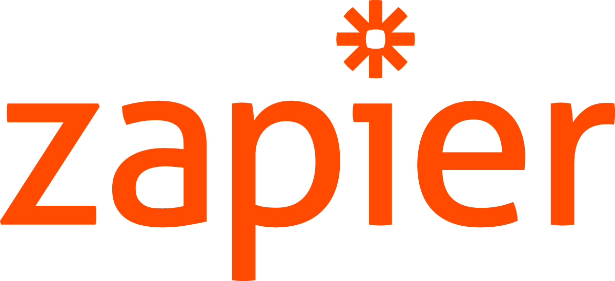 SkyPrep for Zapier Integration 