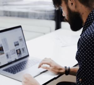 LMS workflow automation saves time