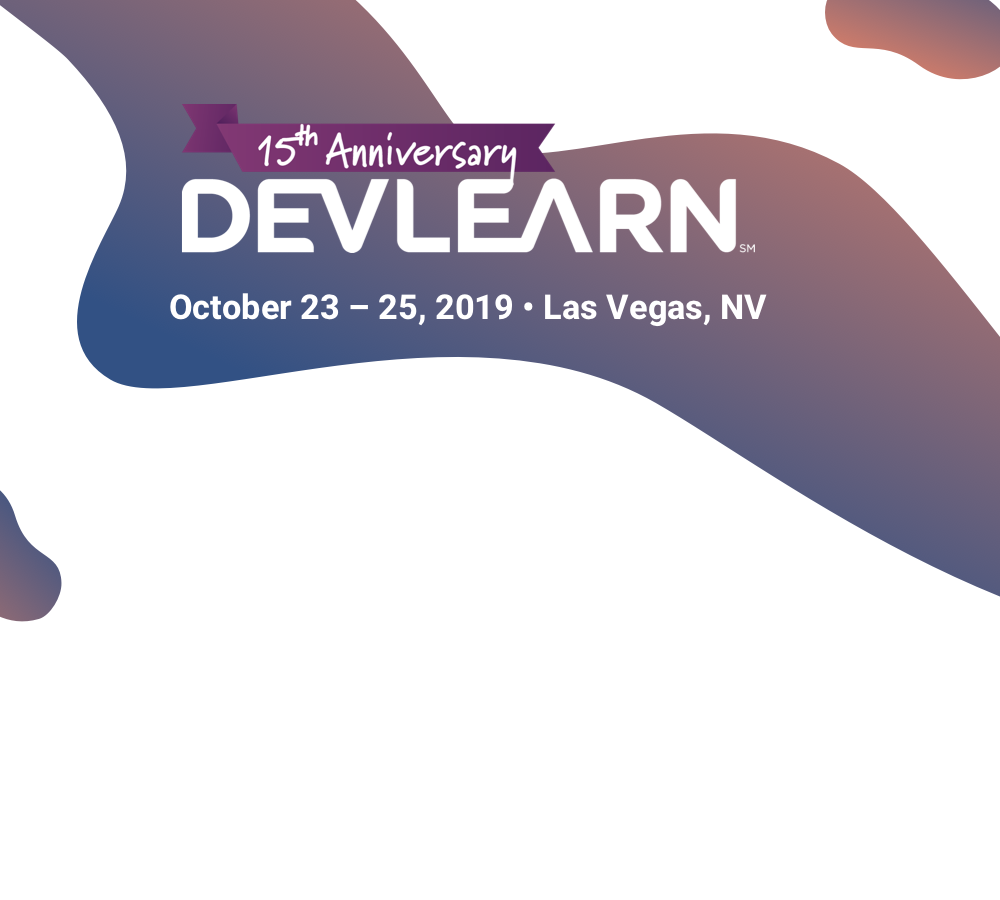 devlearn skyprep