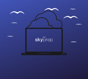cloud-based LMS
