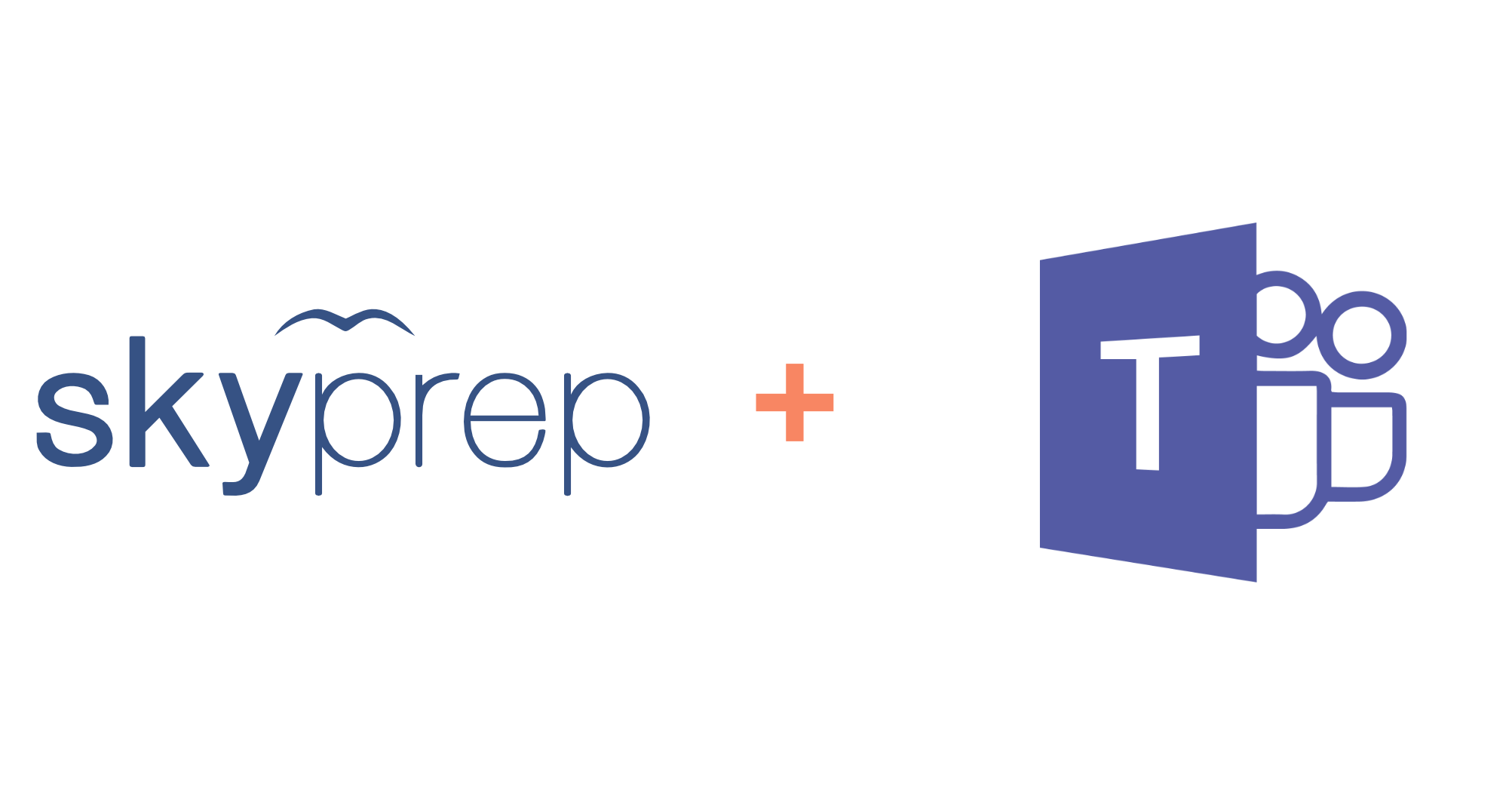 Blog post image pertaining to Microsoft Teams Integration for the SkyPrep Learning Management System