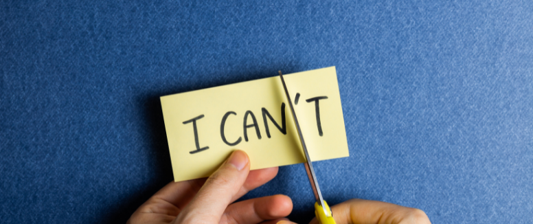 Blog post image pertaining to 20 Inspirational Quotes To Help Motivate Your Employees