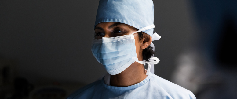 Blog post image pertaining to Utilizing an LMS in the Healthcare Sector: 5 Benefits