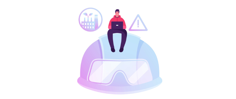 Blog post image pertaining to Compliance Training: Staying Up-to-Date with Current Regulations and Standards