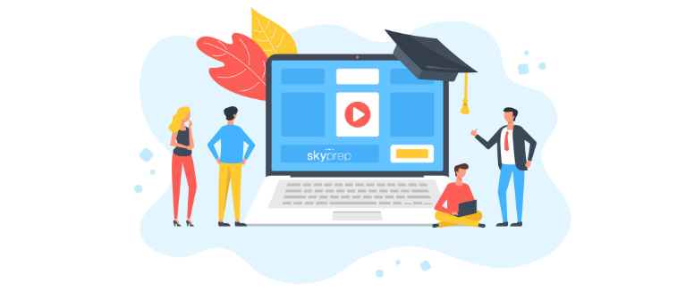 Blog post image pertaining to How to Motivate Your Employees to Embrace eLearning